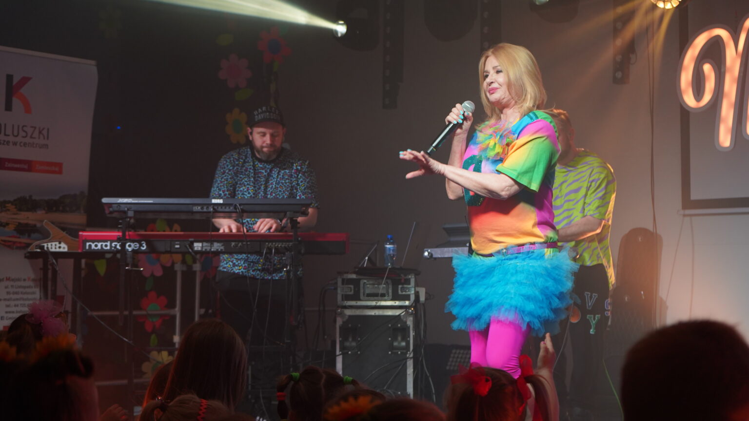 koncert majki jezowskiej koluszki 20