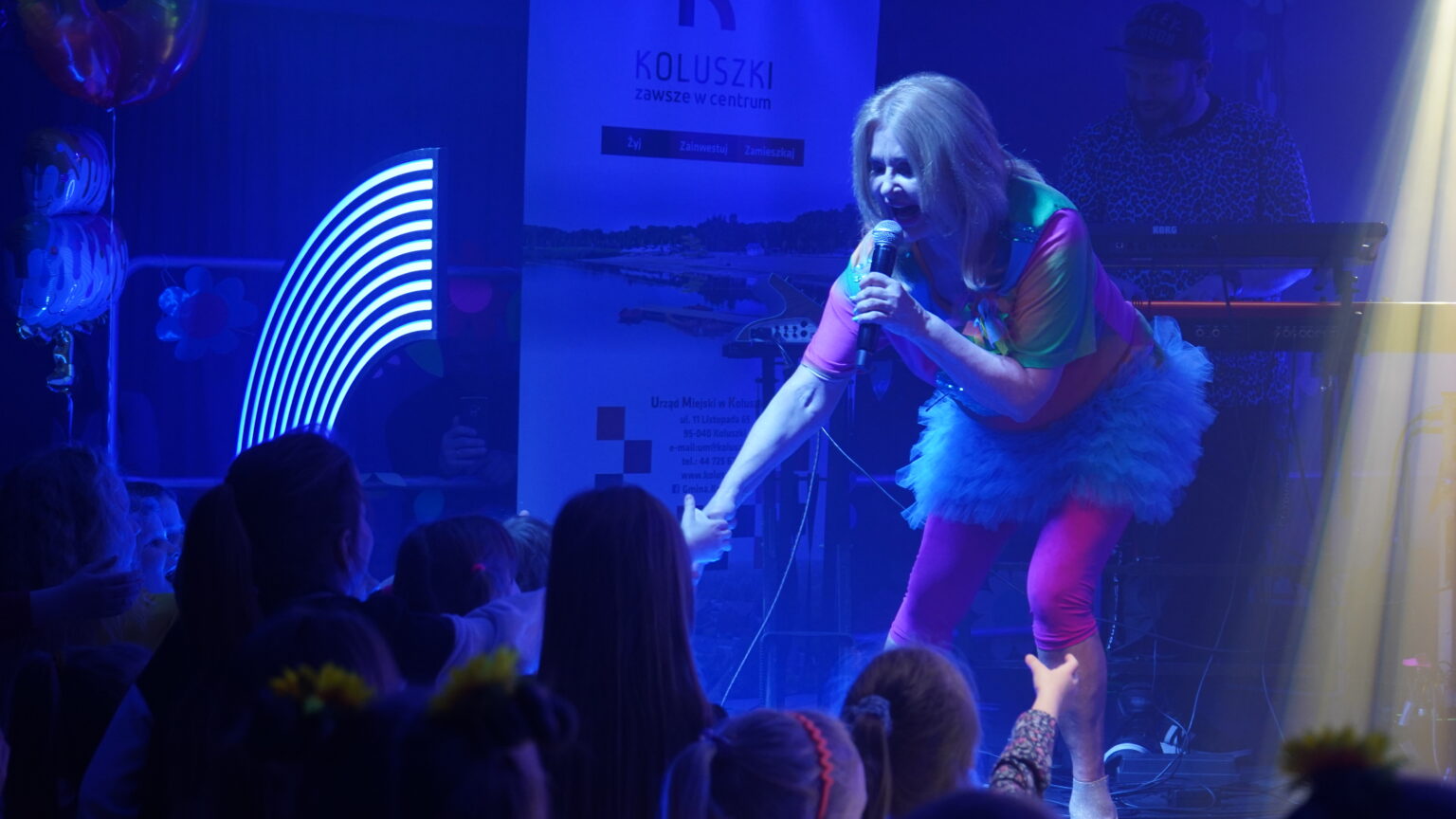 koncert majki jezowskiej koluszki 21