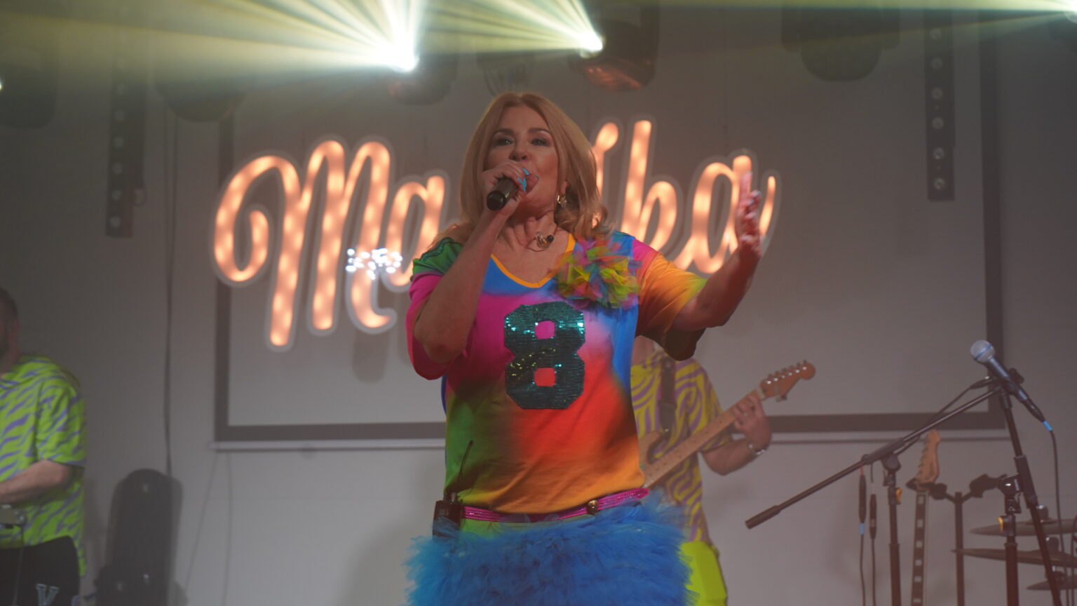 koncert majki jezowskiej koluszki 22