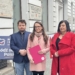 Konfederacja z propozycją dla łódzkich przedsiębiorców 7 Konfederacja z propozycją dla przedsiębiorców