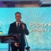Krzysztof Chojniak ubiega się o reelekcję