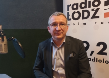 Krzysztof Witkowski