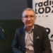 Krzysztof Witkowski