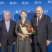 Bełchatów: Komitet Wyborczy Wyborców Plus popiera Mariolę Czechowską 5 Komitet Wyborczy Wyborców Plus w Bełchatowie