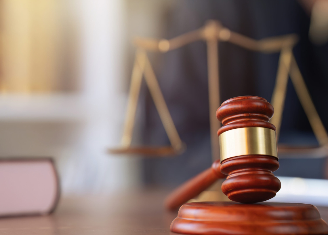 Adwokaci skazani za „lewe” zwolnienia lekarskie 1 Adwokaci skazani za „lewe” zwolnienia lekarskie