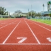 Lekkoatletyka - królowa sportu
