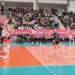 TAURON Puchar Polski 2024. ŁKS Commercecon Łódź - BKS BOSTIK ZGO Bielsko-Biała 2:3. Kapitalny dreszczowiec, ale bez happy endu 5 Tauron Puchar Polski 2024. ŁKS Commercecon Łódź - BKS BOSTIK ZGO Bielsko-Biała
