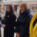 Łódzka KO apeluje do marszałka Hołowni
