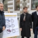 Podpisano umowę na Łódzki Rower Publiczny