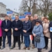 Łukasz Janik będzie się ubiegał o fotel prezydenta Piotrkowa Trybunalskiego 5 Łukasz Janik kandydatem na prezydenta Piotrkowa Trybunalskiego