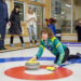 Mistrzostwa Europy w curlingu w Łodzi i Zgierzu? To możliwe