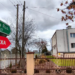 Molestowanie dzieci w domu dziecka pod Bełchatowem. Zapadł wyrok w sprawie 7 Molestowanie dzieci w domu dziecka pod Bełchatowem. Zapadł wyrok w sprawie