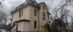Miejska Strefa Kultury w Łodzi otrzyma ponad 8 mln zł na remonty i inwestycje