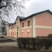 Muzeum Koluszek czeka na otwarcie! [PODCAST]