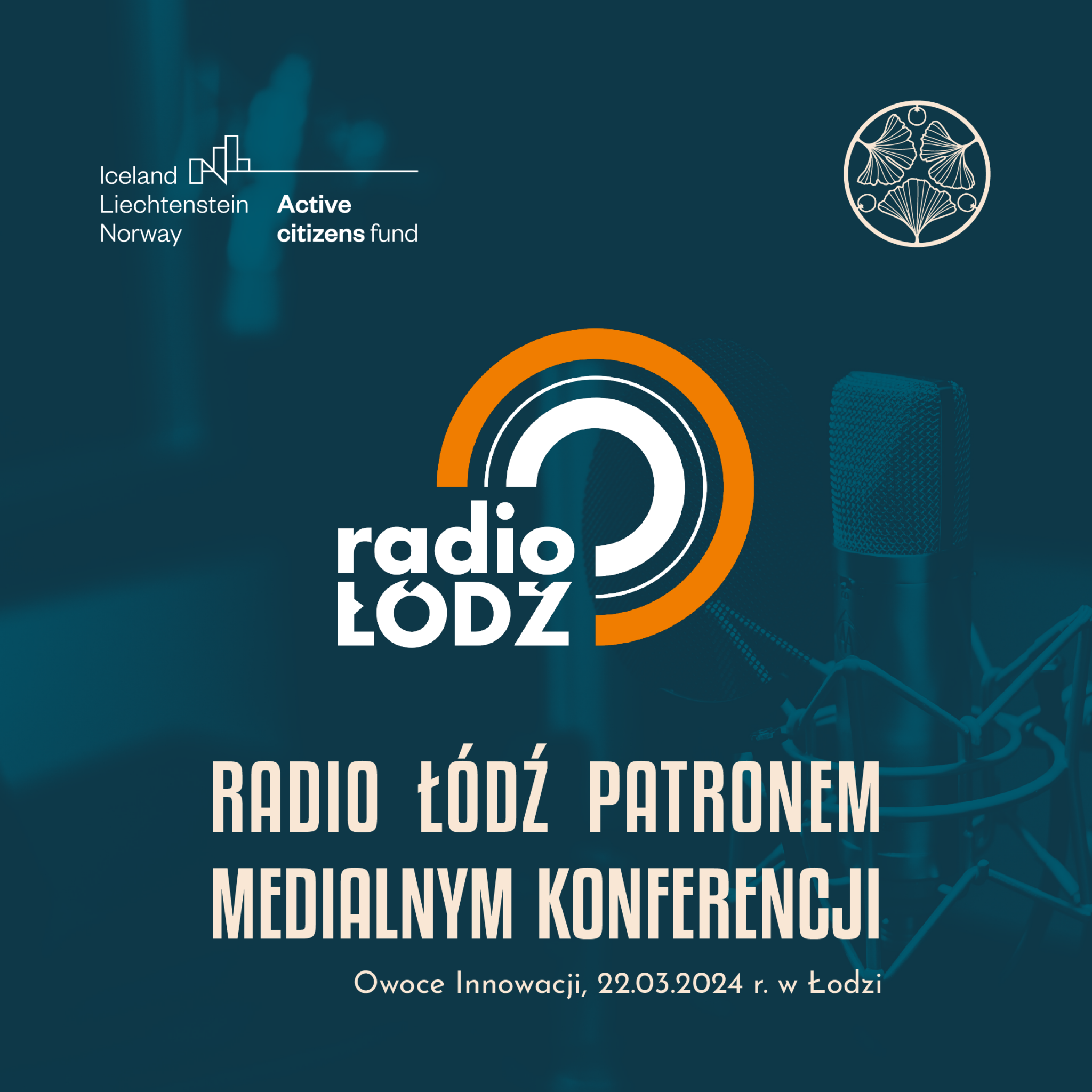 owo fb 2024 02 27 radio