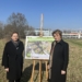 Apartamentowiec przy Pabianickiej w Łodzi. Zapewni 153 nowe mieszkania komunalne