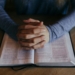 Czy religia powinna zostać w szkole, czy wrócić do salek przykościelnych?