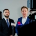 Patryk Marjan o przyszłości Bełchatowa po wygaszeniu elektrowni 6 Patryk Marjan