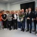 Nowy ordynator w Pabianickim Centrum Medycznym. Grzegorz Wielgus zastąpił Włodzimierza Abramowicza 9 Grzegorz Wielgus nowym ordynatorem w PCM