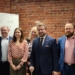 Młode talenty uciekają z Łódzkiego. Piotr Adamczyk o pomyśle, jak ich zatrzymać 5 Młode talenty uciekają z Łódzkiego. Piotr Adamczyk o pomyśle, jak ich zatrzymać