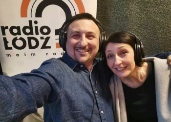 Wodzirej o imprezach firmowych