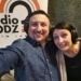 Wodzirej o imprezach firmowych