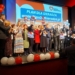 „Plan dla Sieradza”. Koalicja Obywatelska zaprezentowała hasło wyborcze w powiecie sieradzkim 5 Plan dla Sieradza