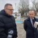Sieradz: 60 mln zł na budowę bulwarów nad Wartą, rewitalizację Parku Staromiejskiego i rozbudowę amfiteatru 5 Rewitalizacja uwzględnia budowę bulwarów nad Wartą