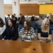 Pilotażowy projekt organizowany przez Łukasiewicz - Łódzki Instytut Technologiczny w jednej z sieradzkich szkół 54 Pilotażowy projekt organizowany przez Łukasiewicz - Łódzki Instytut Technologiczny w jednej z sieradzkich szkół