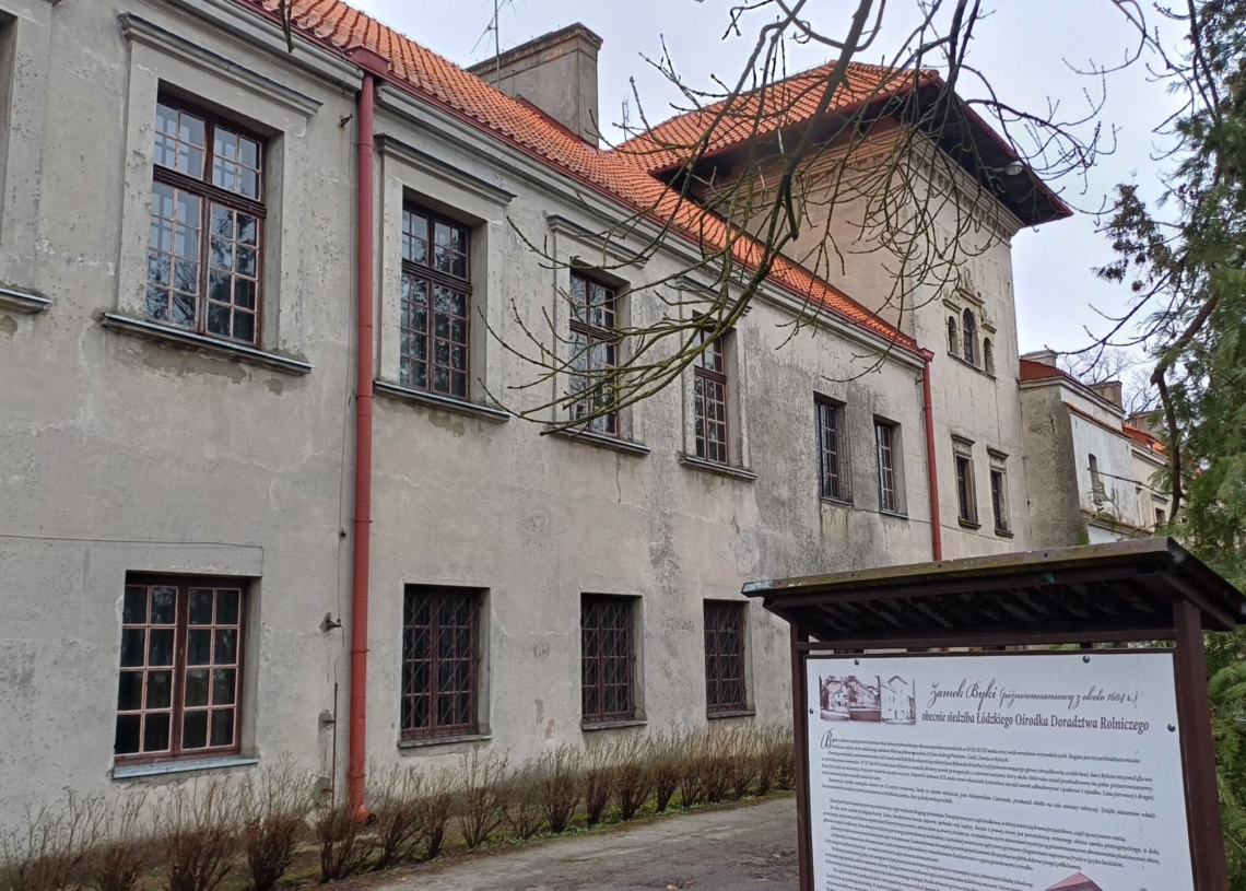 Wystawa rolnicza w Piotrkowie Trybunalskim zagrożona?
