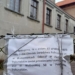 Wystawa rolnicza w Piotrkowie Trybunalskim zagrożona?