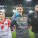 Widzew chce pójść za ciosem. Przy Kałuży z Cracovią nie przegrał od blisko 16 lat, ale... 7 Widzew chce pójść za ciosem. Przy Kałuży z Cracovią nie przegrał od blisko 16 lat, ale...