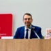 Prof. Rafał Matera
