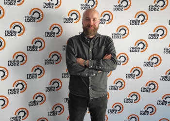 Wierzenia dawnych Słowian zyskują na popularności. Alternatywa dla rozwoju własnej duchowości czy moda na powrót do wiary przodków? [PODCAST]