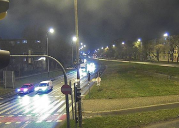 Wkrótce trzecie etap przebudowy Śmigłego-Rydza