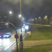 Wkrótce trzecie etap przebudowy Śmigłego-Rydza