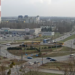 Zatrzymanie ruchu tramwajów linii 8 na pętli Zarzew 6 Zatrzymanie ruchu tramwajów linii 8 na pętli Zarzew