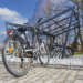 Rozwój turystyki rowerowej w Bełchatowie