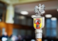 Radni uchwalili przyszłoroczny budżet województwa łódzkiego. A w nim 2.5 miliarda złotych dochodów i ponad 300 milionów złotych deficytu