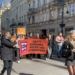 Stop hejt w Łodzi. Marsz przeciwko mowie nienawiści
