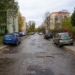 Remonty w Łodzi
