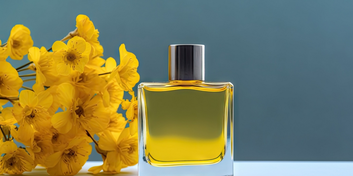 Czym się kierować kupując zestawy perfum? 1 Czym się kierować kupując zestawy perfum?