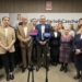 Bełchatów: Mariola Czechowska ubiega się o reelekcję 10 Mariola Czechowska ubiega się o reelekcję