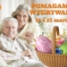 Wielkanocne Studio Radia Łódź z Lidl Polska