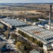 Ewakuacja pracowników zakładu EMIT w Żychlinie 6 Ewakuacja pracowników zakładu EMIT w Żychlinie