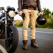 Gdzie z Łodzi udać się na wycieczkę motocyklową? 7 Gdzie z Łodzi udać się na wycieczkę motocyklową?