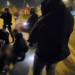 Zatrzymano 33-latka, który podpalił mężczyznę na przystanku tramwajowym 6 To 33-latek podpalił mężczyznę na przystanku. Został zatrzymany