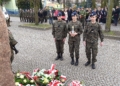Narodowy Dzień Pamięci Żołnierzy Wyklętych 2024 - Sieradz