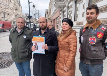 Komitet Energia Łodzi o bezpłatnych posiłkach dla dzieci w szkołach