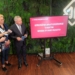 Podsumowano 8 lat pracy zarządu ŁSSE